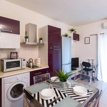 Apartment Monte Nero 29 ميلان المظهر الخارجي الصورة