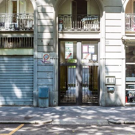 Apartment Monte Nero 29 ميلان المظهر الخارجي الصورة