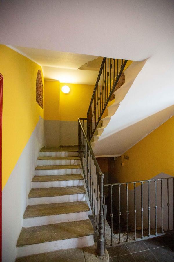 Apartment Monte Nero 29 ميلان المظهر الخارجي الصورة