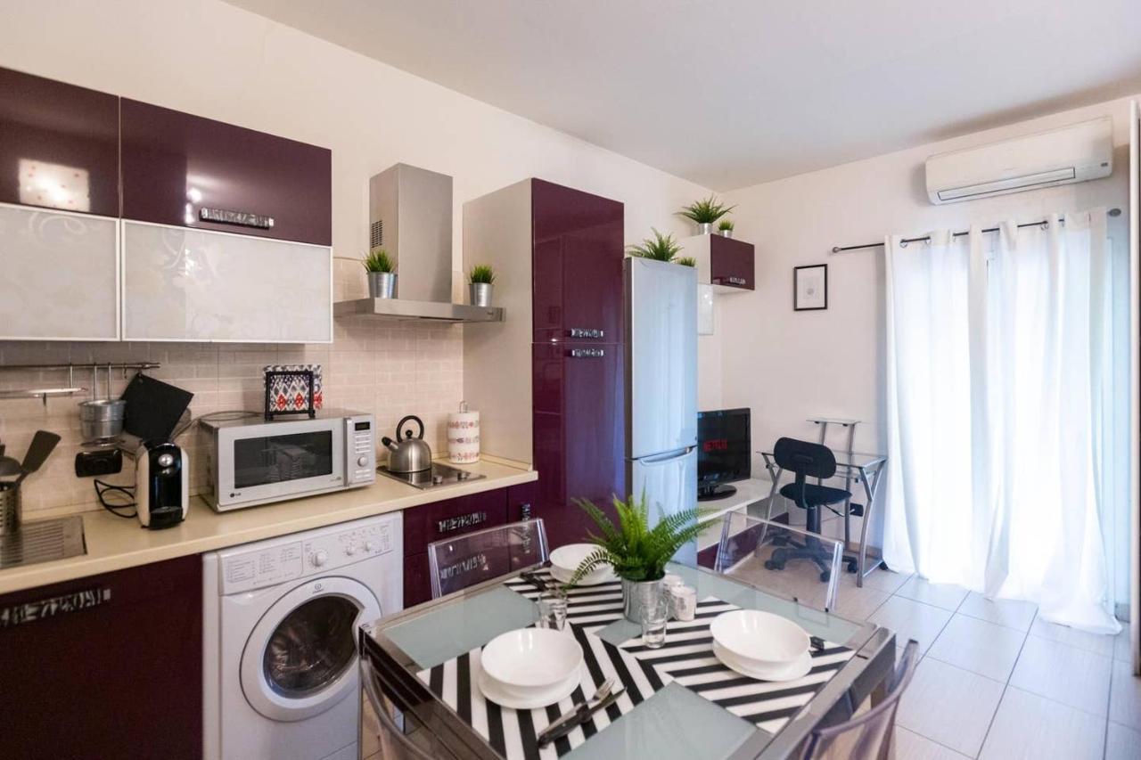 Apartment Monte Nero 29 ميلان المظهر الخارجي الصورة